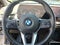 2024 BMW X1 xDrive28i Sports Activity Vehicle