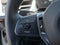 2024 BMW X1 xDrive28i Sports Activity Vehicle