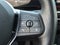 2024 BMW X1 xDrive28i Sports Activity Vehicle