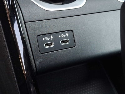 2024 BMW X1 xDrive28i Sports Activity Vehicle