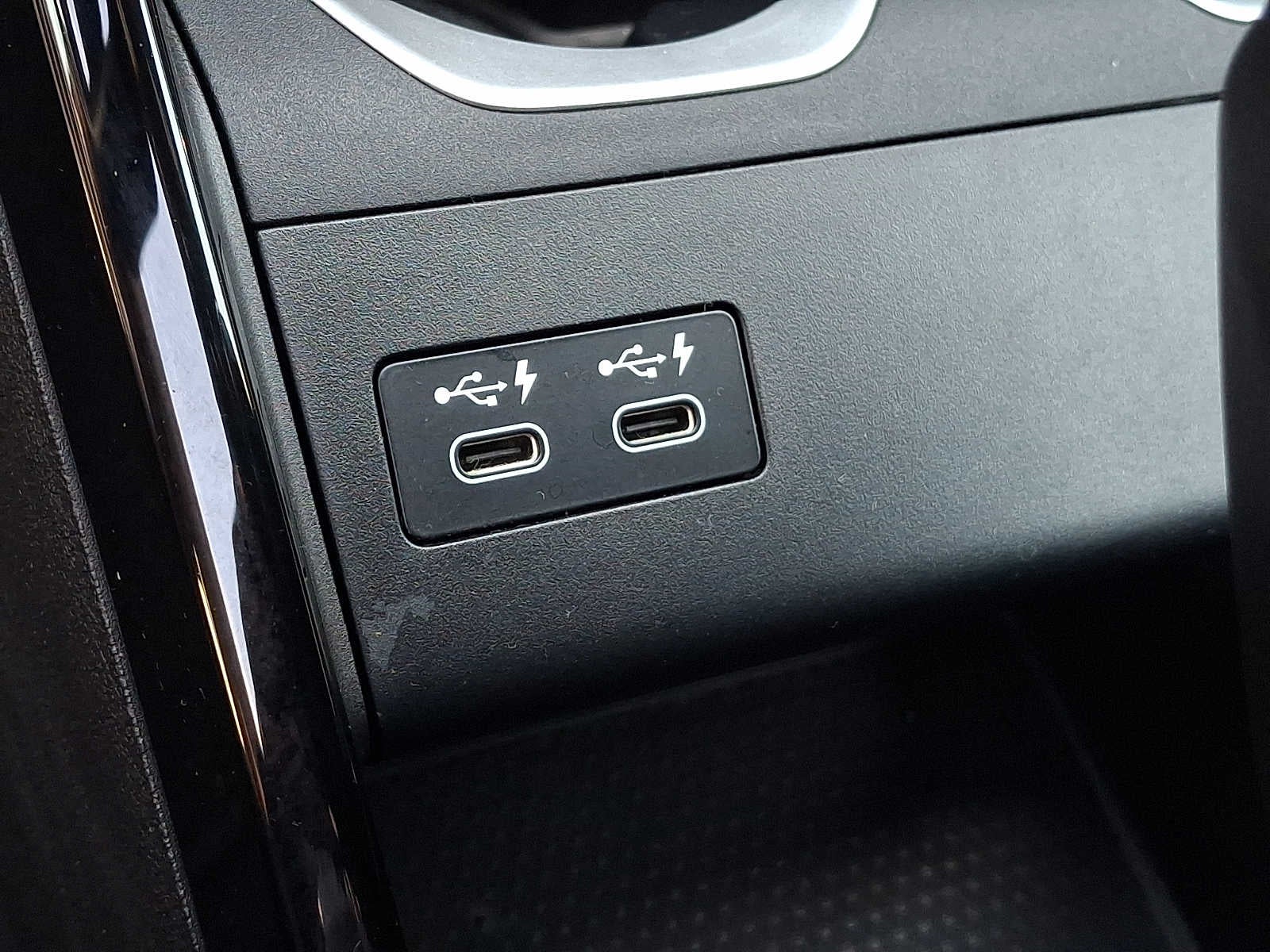 2024 BMW X1 xDrive28i Sports Activity Vehicle