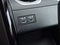 2024 BMW X1 xDrive28i Sports Activity Vehicle