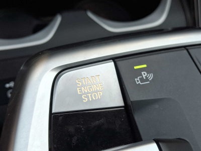 2024 BMW X1 xDrive28i Sports Activity Vehicle