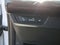 2024 BMW X1 xDrive28i Sports Activity Vehicle