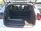 2024 BMW X1 xDrive28i Sports Activity Vehicle