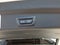 2024 BMW X1 xDrive28i Sports Activity Vehicle