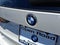 2024 BMW X1 xDrive28i Sports Activity Vehicle