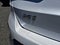 2024 BMW X1 xDrive28i Sports Activity Vehicle