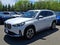 2024 BMW X1 xDrive28i Sports Activity Vehicle