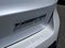 2024 BMW X1 xDrive28i Sports Activity Vehicle