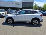 2024 BMW X1 xDrive28i Sports Activity Vehicle