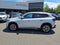 2024 BMW X1 xDrive28i Sports Activity Vehicle