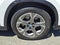 2024 BMW X1 xDrive28i Sports Activity Vehicle