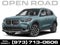 2026 BMW X1 xDrive28i Sports Activity Vehicle