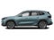 2026 BMW X1 xDrive28i Sports Activity Vehicle