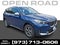 2024 BMW X1 xDrive28i Sports Activity Vehicle