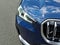 2024 BMW X1 xDrive28i Sports Activity Vehicle
