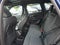 2024 BMW X1 xDrive28i Sports Activity Vehicle