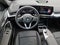2024 BMW X1 xDrive28i Sports Activity Vehicle