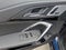 2024 BMW X1 xDrive28i Sports Activity Vehicle