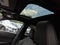 2024 BMW X1 xDrive28i Sports Activity Vehicle