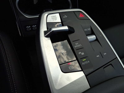 2024 BMW X1 xDrive28i Sports Activity Vehicle