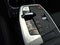 2024 BMW X1 xDrive28i Sports Activity Vehicle