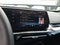 2024 BMW X1 xDrive28i Sports Activity Vehicle