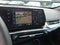 2024 BMW X1 xDrive28i Sports Activity Vehicle