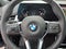 2024 BMW X1 xDrive28i Sports Activity Vehicle