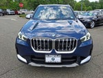 2024 BMW X1 xDrive28i Sports Activity Vehicle