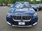 2024 BMW X1 xDrive28i Sports Activity Vehicle