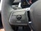 2024 BMW X1 xDrive28i Sports Activity Vehicle