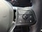 2024 BMW X1 xDrive28i Sports Activity Vehicle