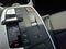 2024 BMW X1 xDrive28i Sports Activity Vehicle