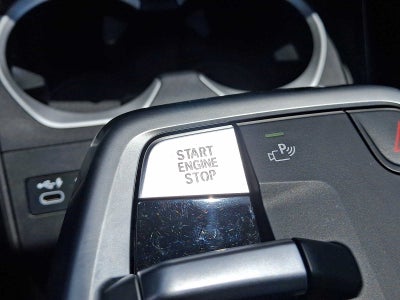 2024 BMW X1 xDrive28i Sports Activity Vehicle
