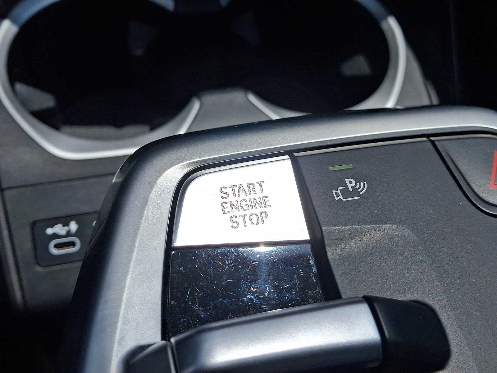 2024 BMW X1 xDrive28i Sports Activity Vehicle
