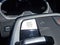 2024 BMW X1 xDrive28i Sports Activity Vehicle