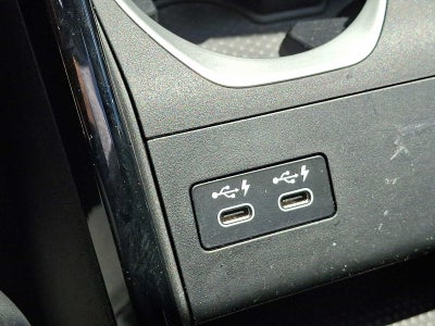 2024 BMW X1 xDrive28i Sports Activity Vehicle