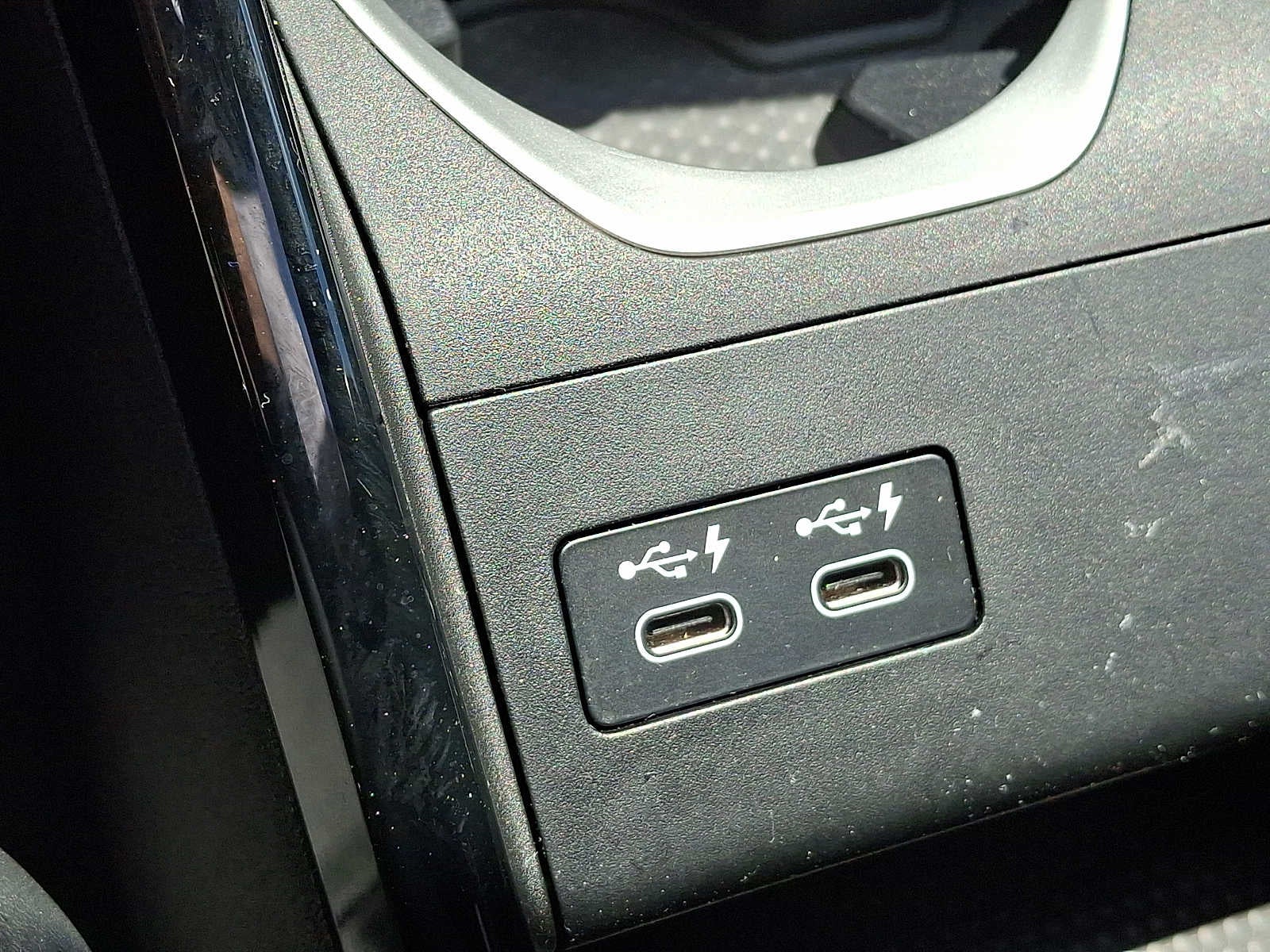 2024 BMW X1 xDrive28i Sports Activity Vehicle