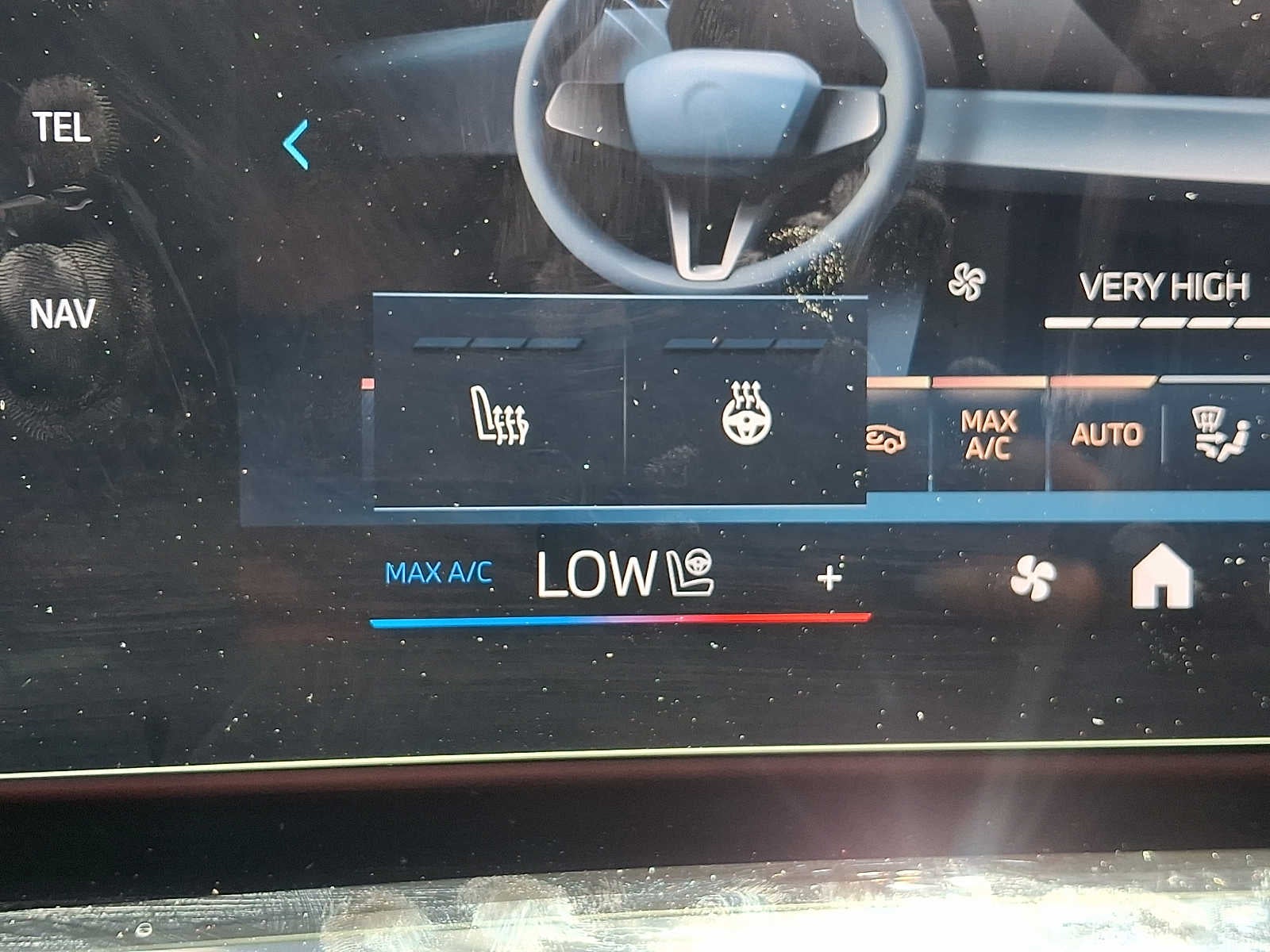 2024 BMW X1 xDrive28i Sports Activity Vehicle