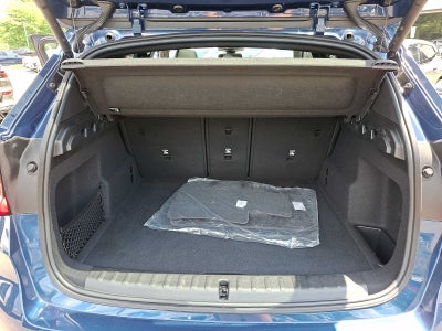 2024 BMW X1 xDrive28i Sports Activity Vehicle