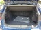2024 BMW X1 xDrive28i Sports Activity Vehicle