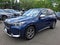 2024 BMW X1 xDrive28i Sports Activity Vehicle