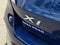2024 BMW X1 xDrive28i Sports Activity Vehicle