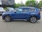 2024 BMW X1 xDrive28i Sports Activity Vehicle