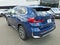 2024 BMW X1 xDrive28i Sports Activity Vehicle