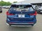 2024 BMW X1 xDrive28i Sports Activity Vehicle