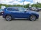 2024 BMW X1 xDrive28i Sports Activity Vehicle