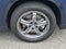 2024 BMW X1 xDrive28i Sports Activity Vehicle